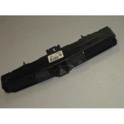 Bouton De Warning Opel Astra H Phase 1